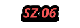 SZ 06