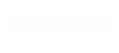 ESV-Fanshop