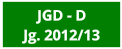 JGD - D Jg. 2012/13