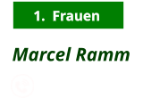 	1.	Frauen Marcel Ramm              0157-56487592