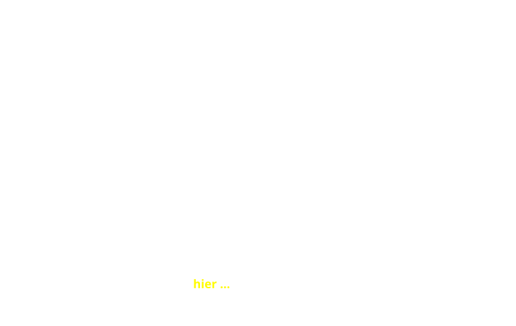 Warum wollen wir Dich als Mitglied? Vereinsmitglied bei uns im ESV zu sein bedeutet: ·	Du stärkst den Verein ·	Du bist mit deinem Mitgliedsbeitrag wichtig für unseren Verein. ·	Du kannst nach Erreichen der Volljährigkeit an Jahreshauptversammlungen teilnehmen, wählen und aktiv selber mitbestimmen.      ·	Du kannst als aktives Mitglied im Verein mehrere Sportarten betreiben. ·	Du kannst im Verein neue Menschen kennenlernen und wirst neue Freundschaften schließen. ·	Du bist WICHTIG für unseren Verein.                                                                                     Wenn Du erst einmal testen möchtest, ob der Eichholzer SV Dir zusagt, bieten wir Dir eine Probezeit von einem Monat, bevor Du in den Verein eintrittst. Wir freuen uns, Dich als neues Vereinsmitglied in unsere Gemeinschaft aufzunehmen.  Den Aufnahme - Antrag kannst Du hier …             ausfüllen und versenden oder den Antrag  in PDF - Format ausdrucken und ausgefüllt in der Geschäftsstelle abgeben. Jedes Mitglied stärkt den Verein, sowohl ideell als auch finanziell und trägt dazu bei,  die Zukunft unseres Vereins und somit auch aller Sportler erfolgreich zu gestalten.