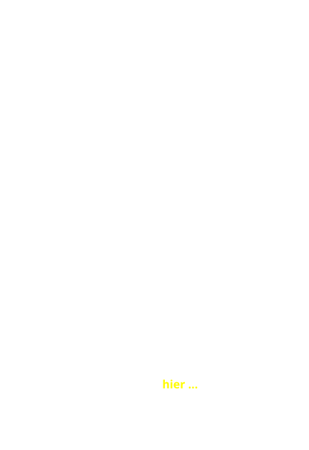 Jedes Mitglied stärkt den Verein, sowohl ideell als auch  finanziell und trägt dazu bei, die Zukunft unseres Vereins  und somit auch aller Sportler erfolgreich zu gestalten. Wenn Du erst einmal testen möchtest, ob der Eichholzer SV Dir zusagt, bieten wir Dir eine      Probezeit von einem Monat, bevor Du in den        Verein eintrittst. Wir freuen uns, Dich als neues Vereinsmitglied in unsere Gemeinschaft aufzunehmen.   Den Aufnahme - Antrag kannst Du hier …       ausfüllen und versenden oder den Antrag in       PDF - Format ausdrucken und ausgefüllt in der  Geschäftsstelle abgeben. Warum wollen wir Dich als Mitglied? Vereinsmitglied bei uns im ESV zu sein bedeutet: ·	Du stärkst den Verein ·	Du bist mit deinem Mitgliedsbeitrag wichtig für unseren Verein. ·	Du kannst nach Erreichen der Volljährigkeit an Jahreshauptversammlungen teilnehmen, wählen und aktiv selber mitbestimmen.      ·	Du kannst als aktives Mitglied im Verein mehrere Sportarten betreiben. ·	Du kannst im Verein neue Menschen kennenlernen und wirst neue Freundschaften schließen. ·	Du bist WICHTIG für unseren Verein.                                       