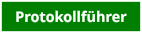 Protokollführer