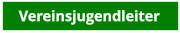 Vereinsjugendleiter