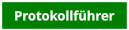 Protokollführer
