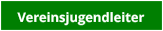 Vereinsjugendleiter