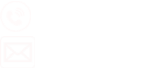 0176-47017070