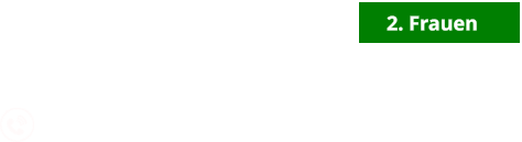 2. Frauen