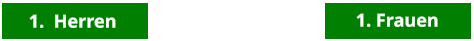 1. Frauen 	1.	Herren