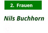 2.  Frauen Nils Buchhorn             0170-4950745