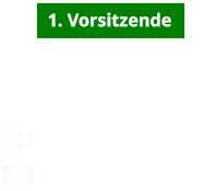 1. Vorsitzende Hanifi Demir