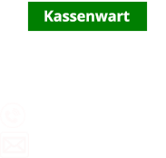 Kassenwart Nils Buchhorn              0170-4950745