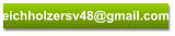 eichholzersv48@gmail.com