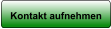 Kontakt aufnehmen