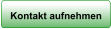 Kontakt aufnehmen