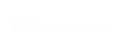 ESV-Fanshop